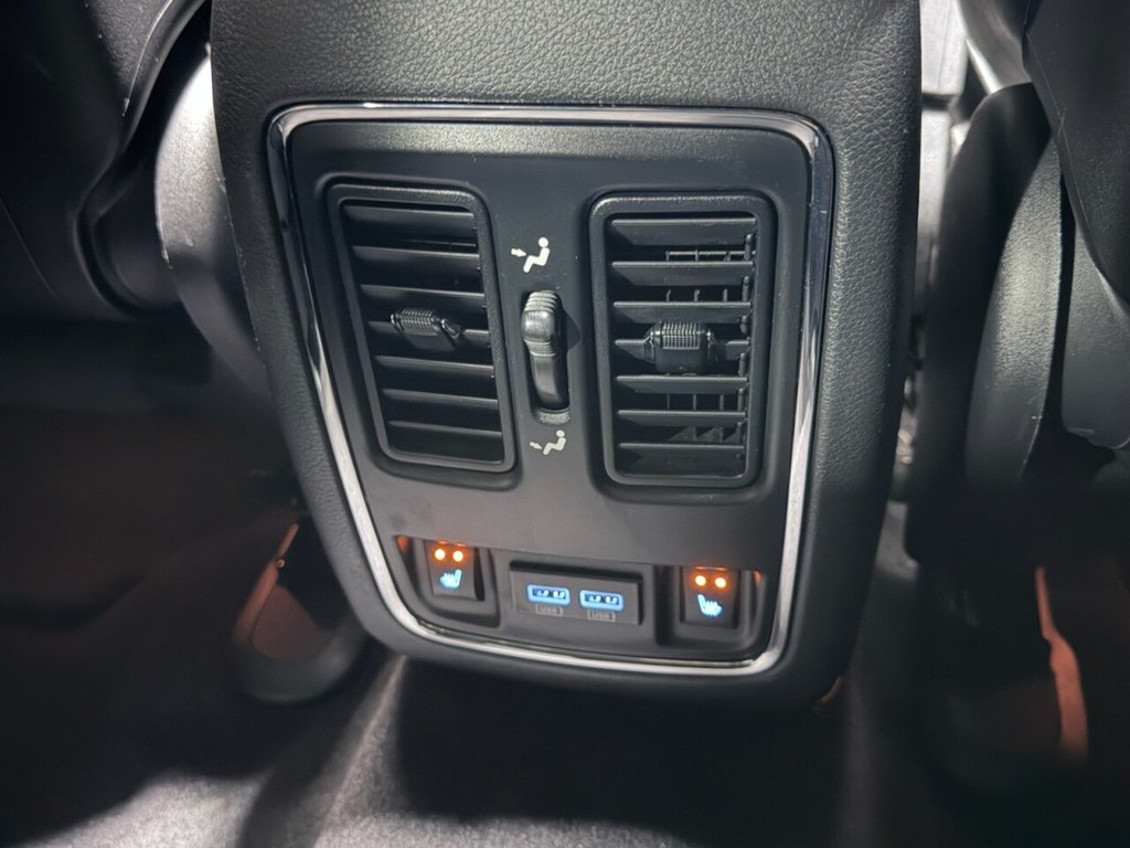 Used Jeep Grand Cherokee 2016 for sale - 78166914: Photo 33