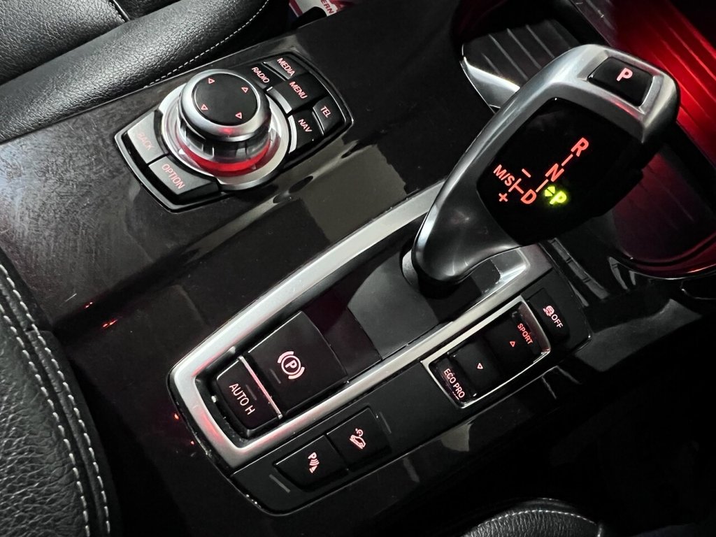 Used BMW X3 2016 for sale - 76376172: Photo 12