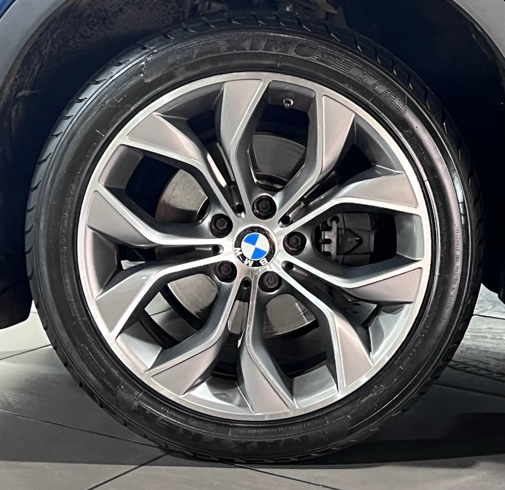 Used BMW X3 2016 for sale - 76376172: Photo 41