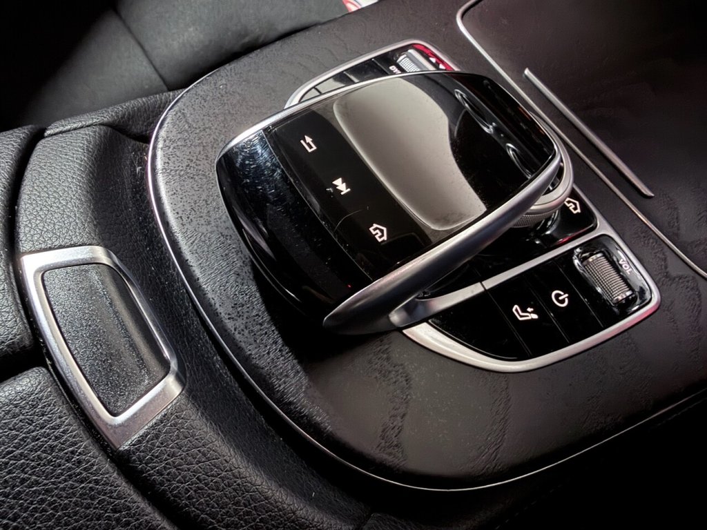 Used Mercedes-Benz E Class 2019 for sale - 77563923: Photo 12