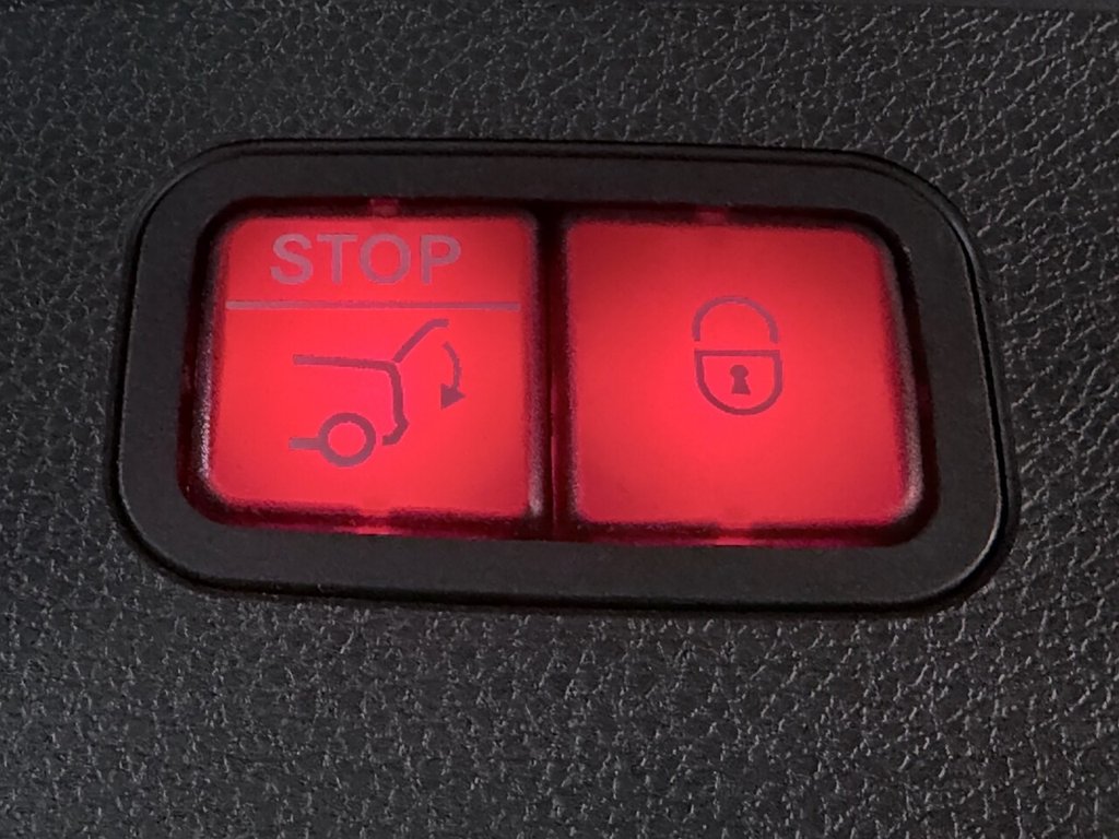 Used Mercedes-Benz E Class 2019 for sale - 77563923: Photo 36