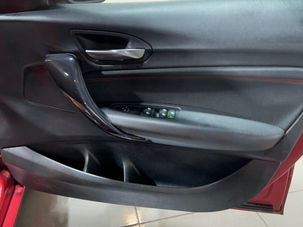 Used BMW 1 Series 2013 for sale - 76821205: Photo 10