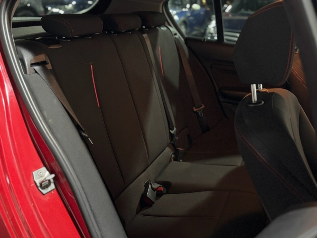 Used BMW 1 Series 2013 for sale - 76821205: Photo 19