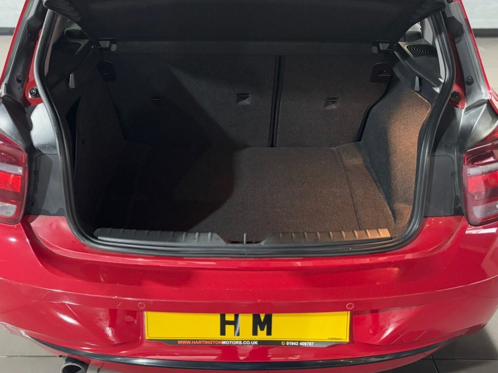 Used BMW 1 Series 2013 for sale - 76821205: Photo 27