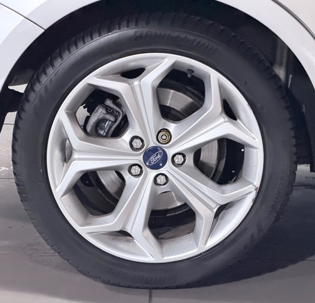 Used Ford S-Max 2010 for sale - 76973105: Photo 37