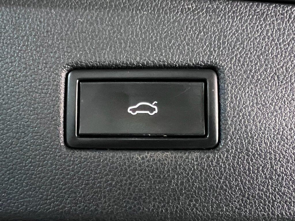 Vehicle 37