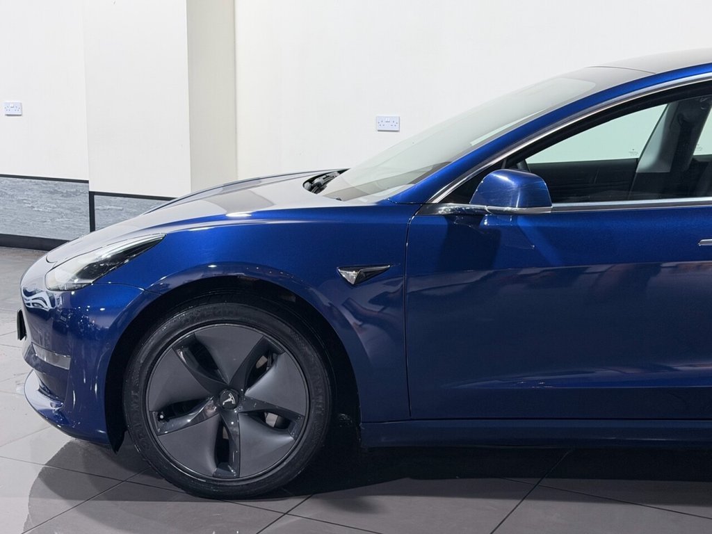 Used Tesla Model 3 2020 for sale - 77193521: Photo 13