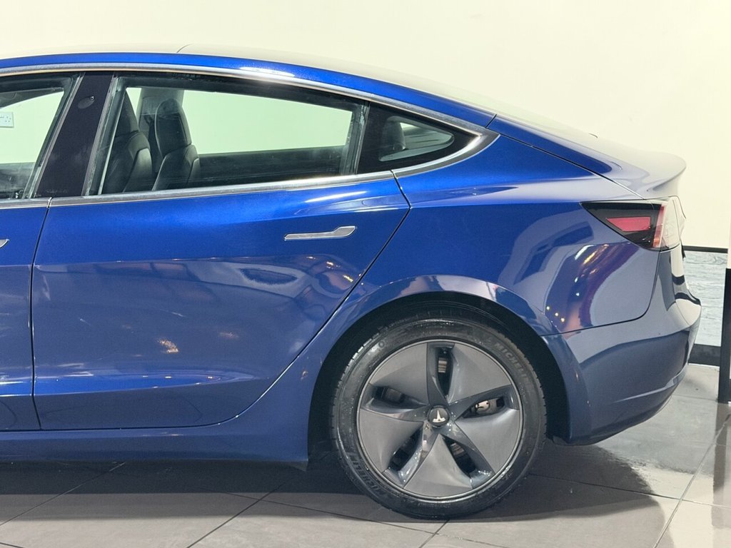 Used Tesla Model 3 2020 for sale - 77193521: Photo 14