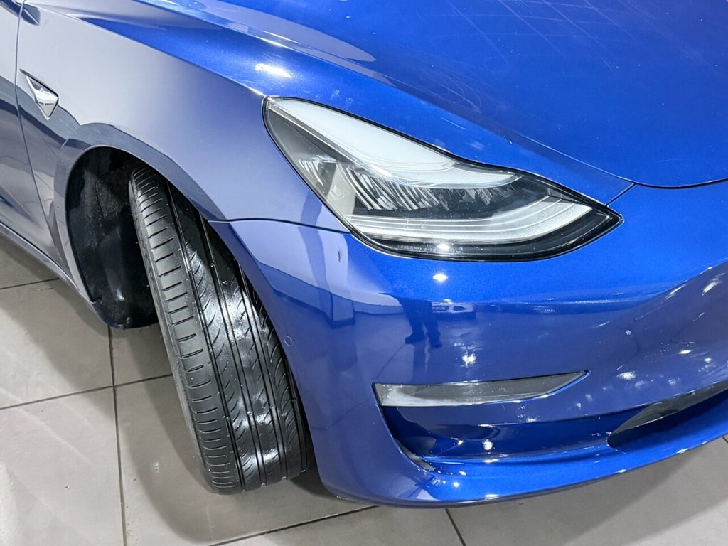 Used Tesla Model 3 2020 for sale - 77193521: Photo 15