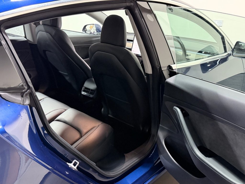 Used Tesla Model 3 2020 for sale - 77193521: Photo 23