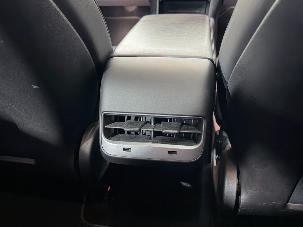 Used Tesla Model 3 2020 for sale - 77193521: Photo 25