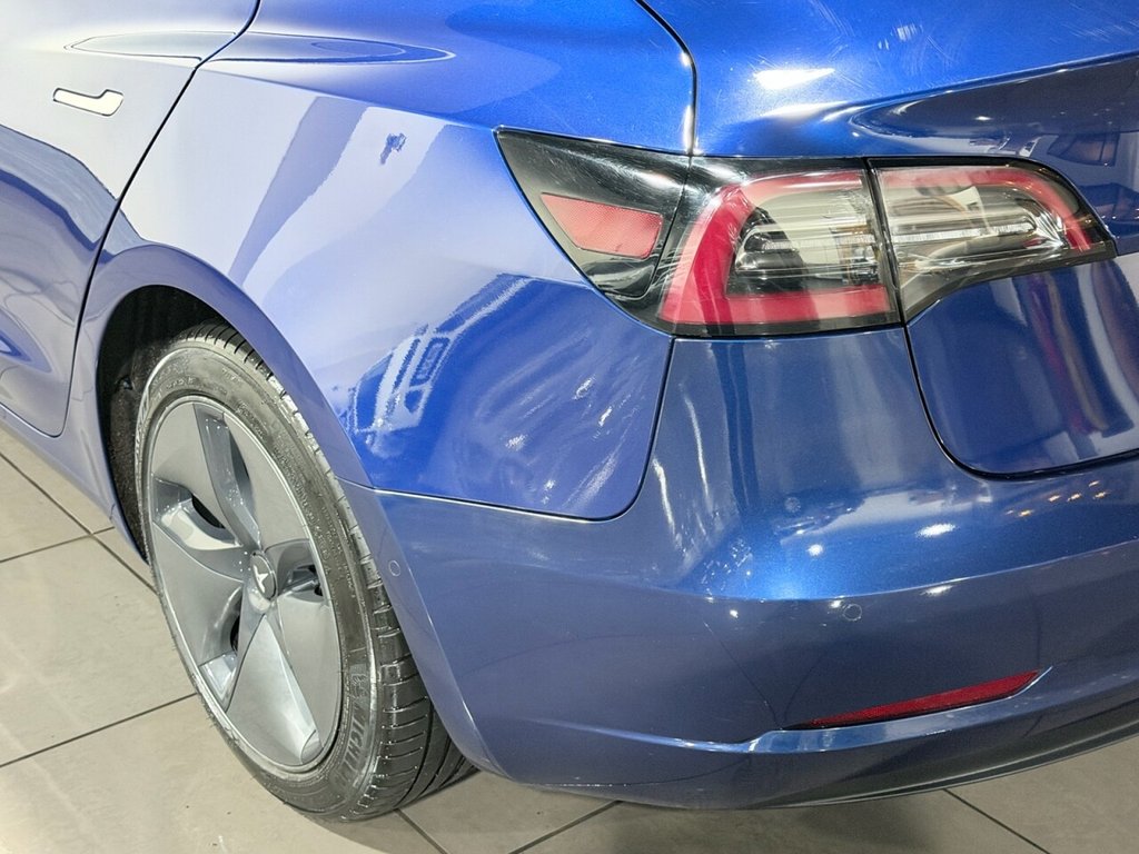 Used Tesla Model 3 2020 for sale - 77193521: Photo 27