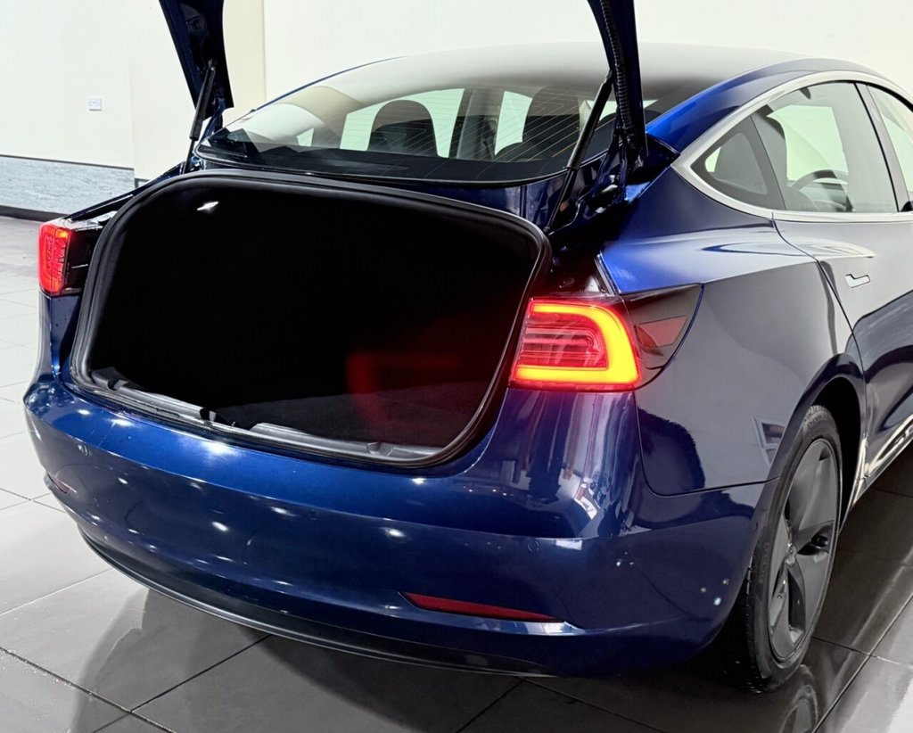 Used Tesla Model 3 2020 for sale - 77193521: Photo 29