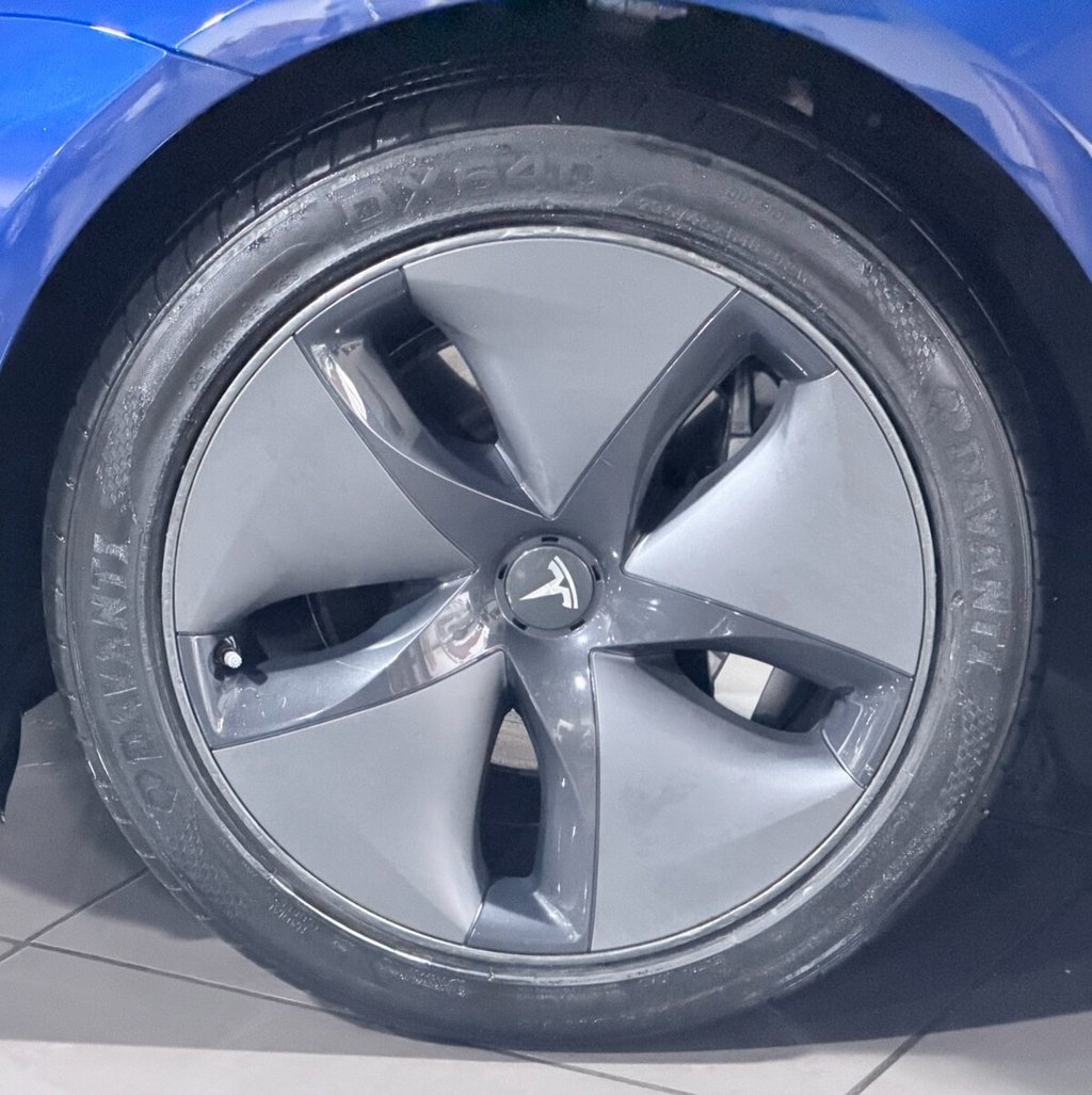 Used Tesla Model 3 2020 for sale - 77193521: Photo 34