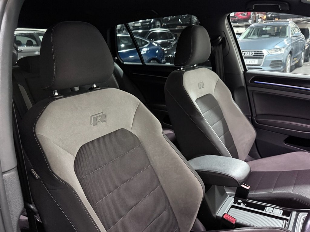 Used Volkswagen Golf 2016 for sale - 76883770: Photo 13