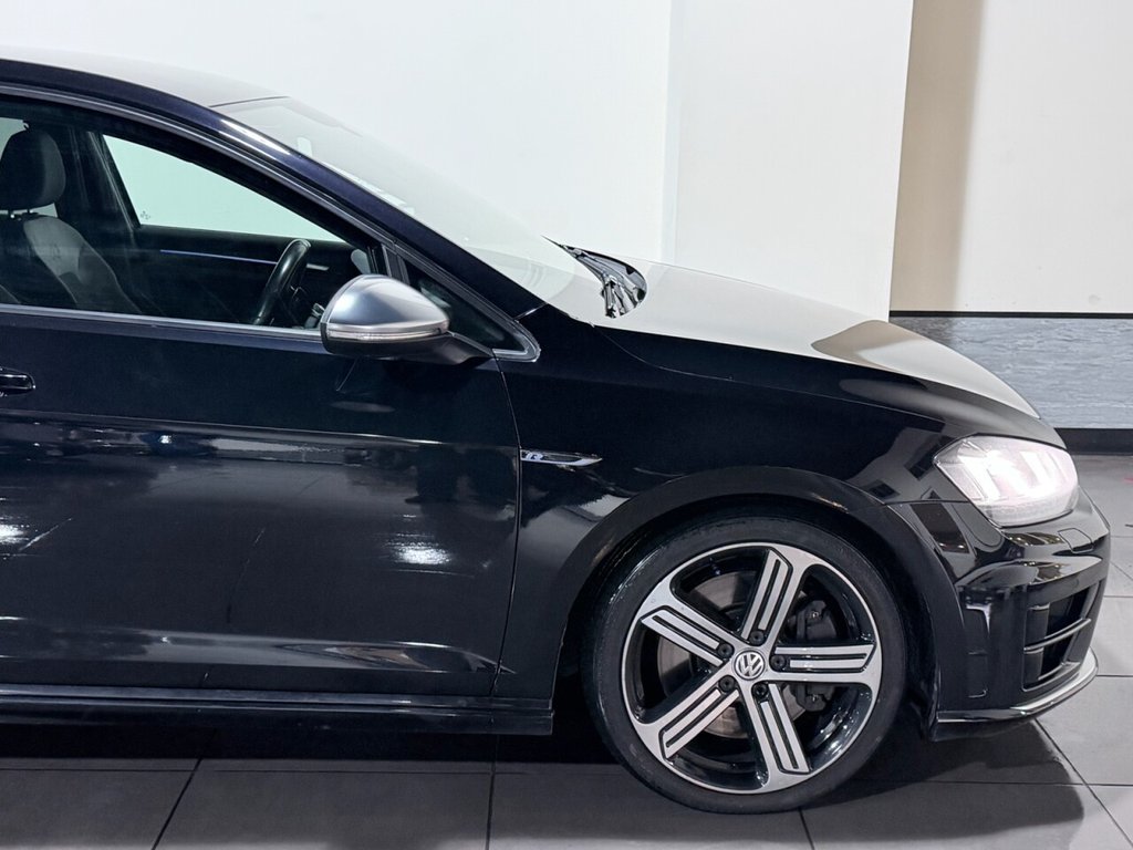 Used Volkswagen Golf 2016 for sale - 76883770: Photo 15