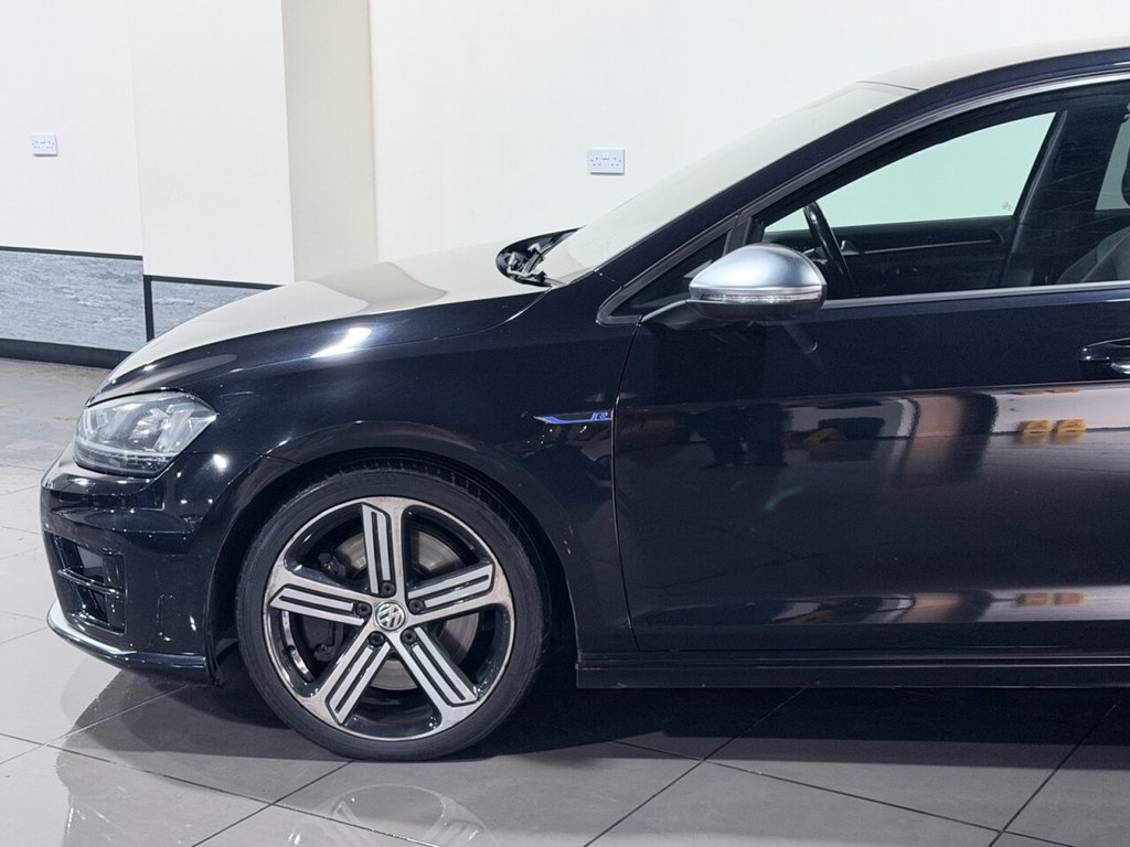 Used Volkswagen Golf 2016 for sale - 76883770: Photo 16