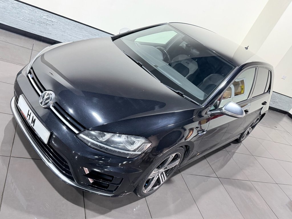 Used Volkswagen Golf 2016 for sale - 76883770: Photo 18