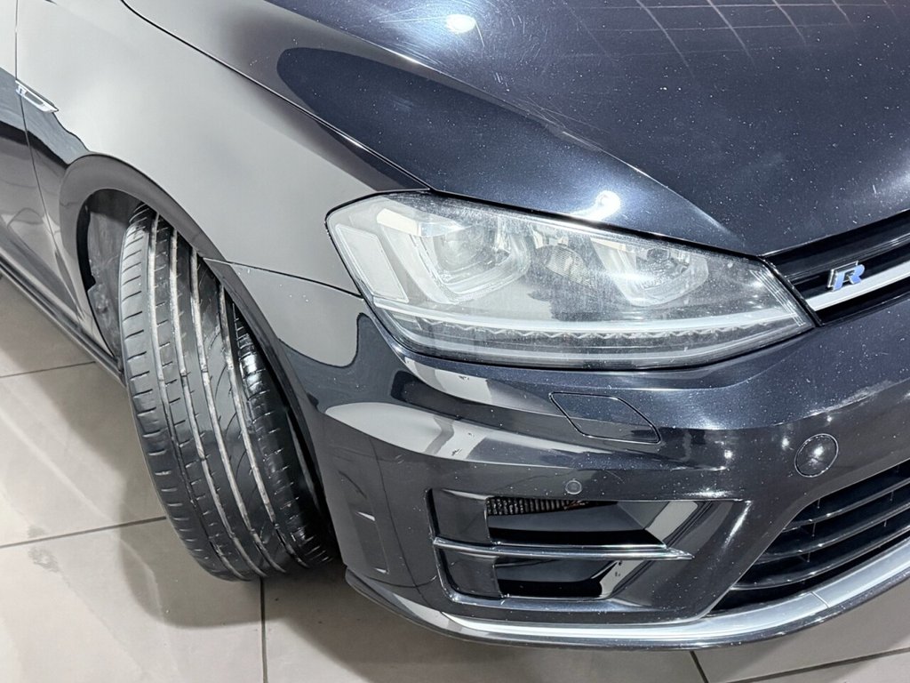 Used Volkswagen Golf 2016 for sale - 76883770: Photo 19