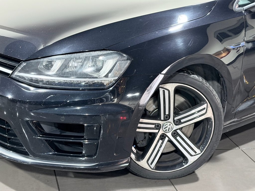 Used Volkswagen Golf 2016 for sale - 76883770: Photo 20