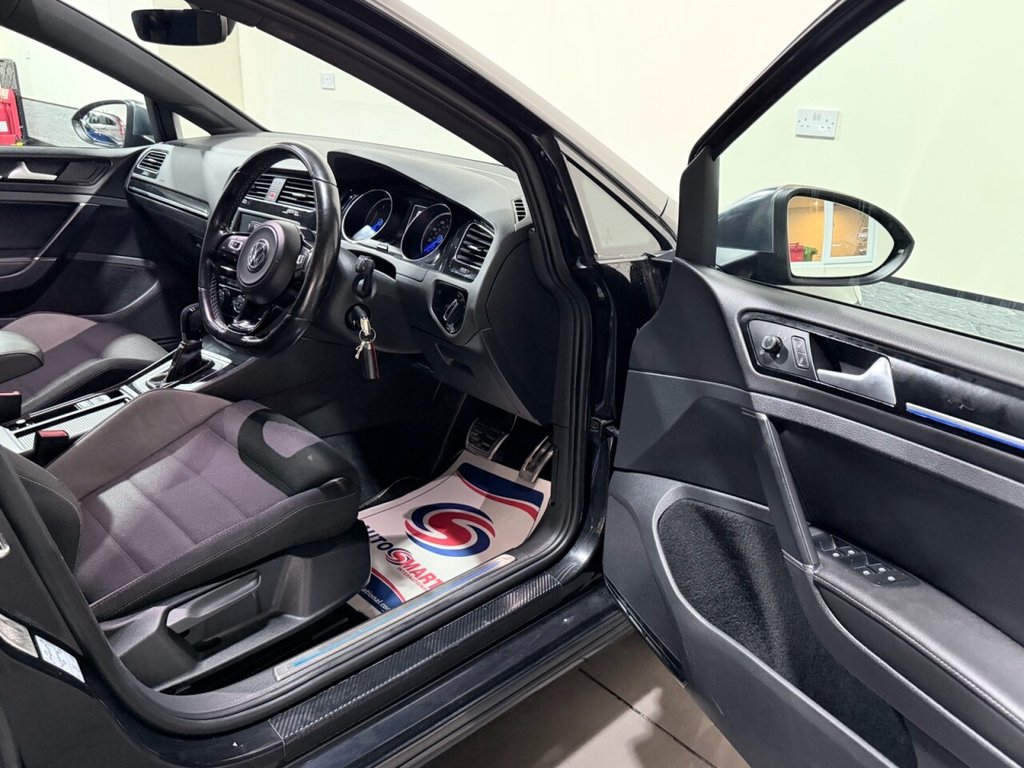 Used Volkswagen Golf 2016 for sale - 76883770: Photo 21