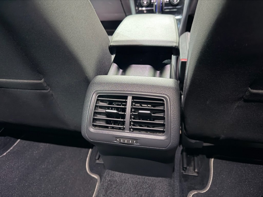 Used Volkswagen Golf 2016 for sale - 76883770: Photo 30