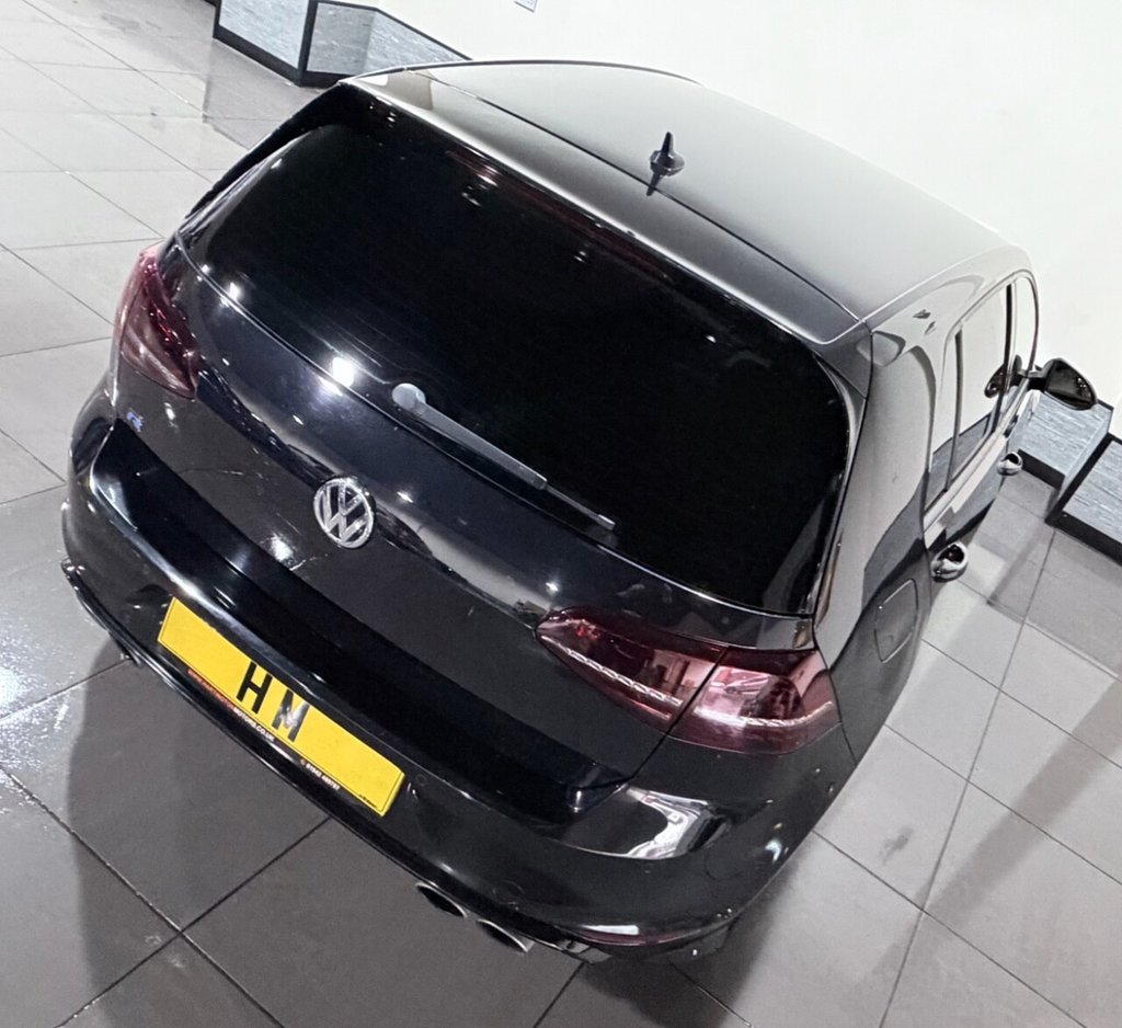 Used Volkswagen Golf 2016 for sale - 76883770: Photo 32