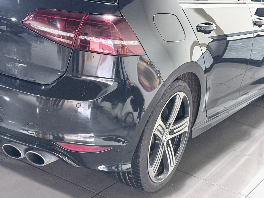 Used Volkswagen Golf 2016 for sale - 76883770: Photo 33