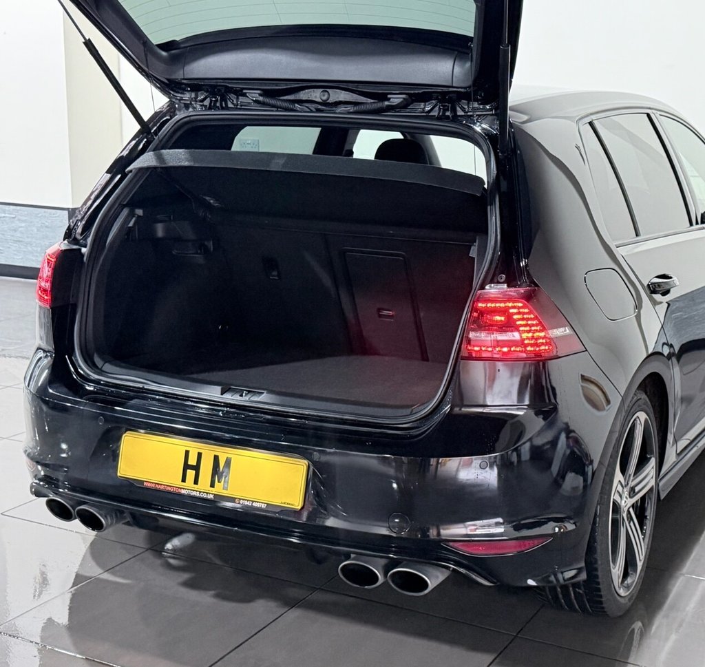 Used Volkswagen Golf 2016 for sale - 76883770: Photo 35