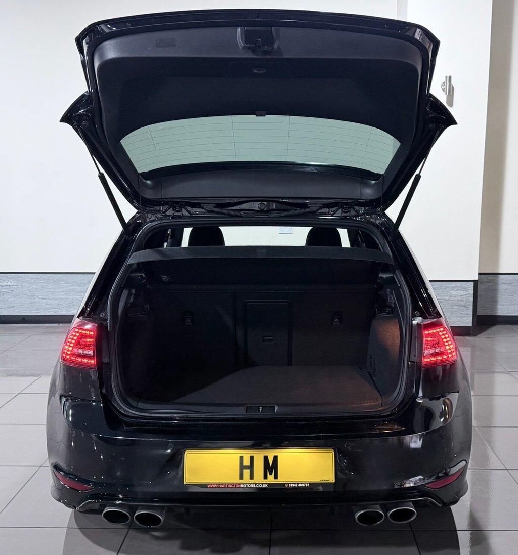 Used Volkswagen Golf 2016 for sale - 76883770: Photo 36