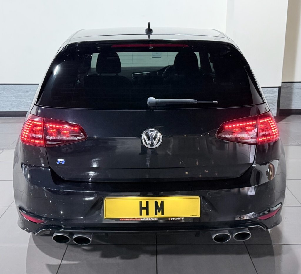Used Volkswagen Golf 2016 for sale - 76883770: Photo 37