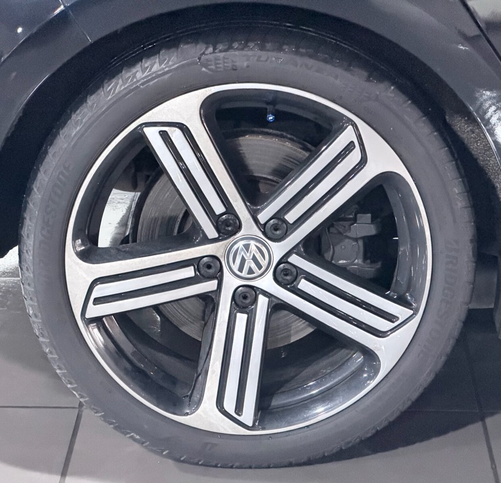 Used Volkswagen Golf 2016 for sale - 76883770: Photo 39