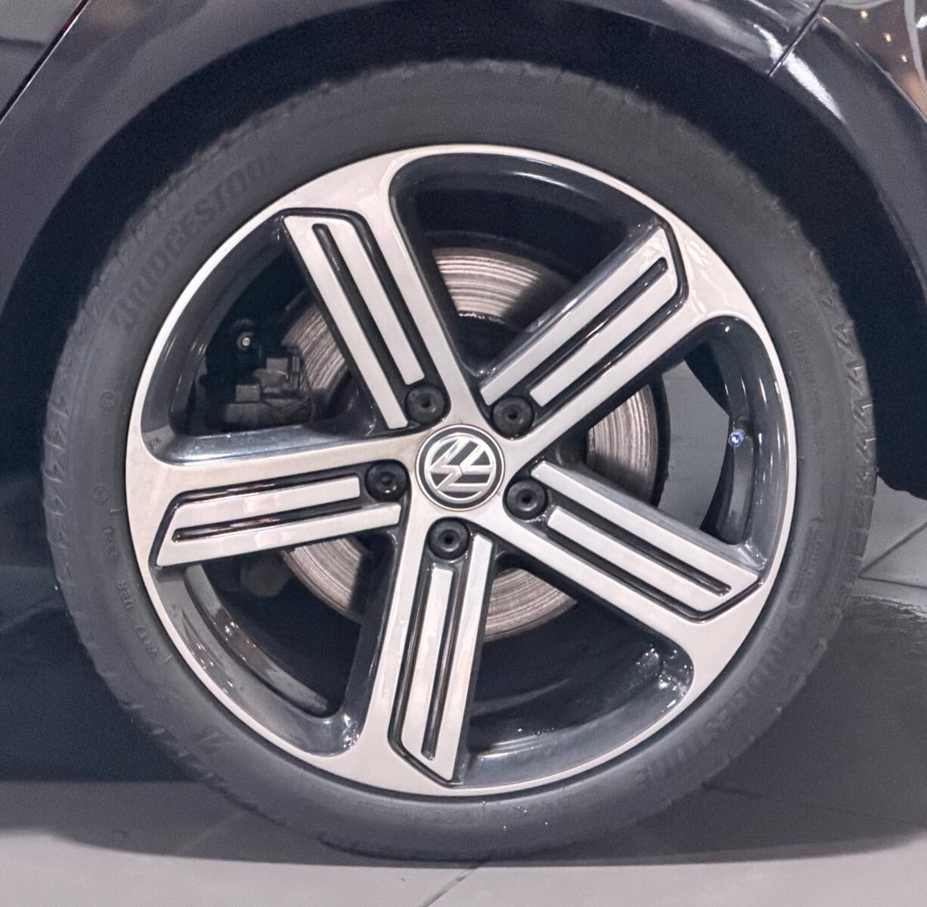 Used Volkswagen Golf 2016 for sale - 76883770: Photo 40