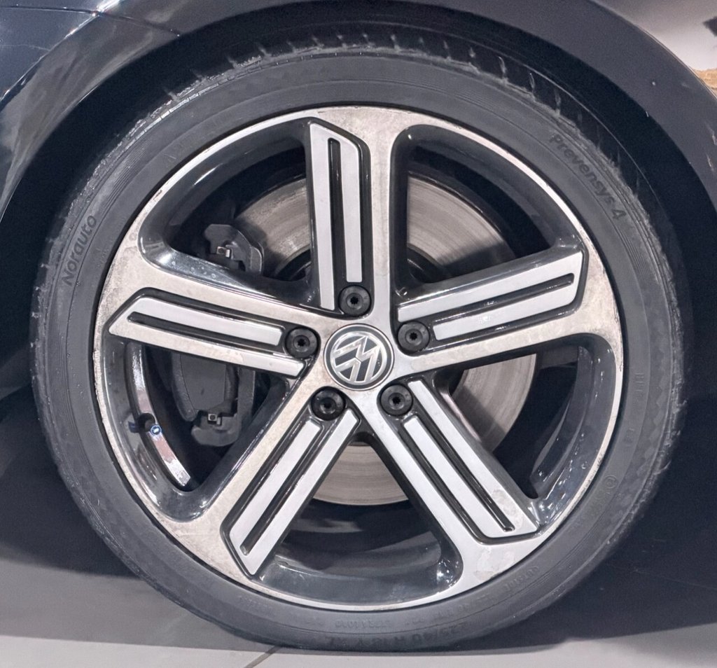 Used Volkswagen Golf 2016 for sale - 76883770: Photo 41