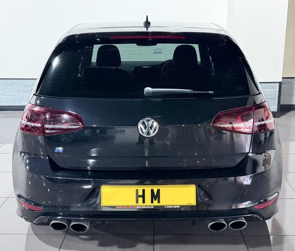 Used Volkswagen Golf 2016 for sale - 76883770: Photo 6