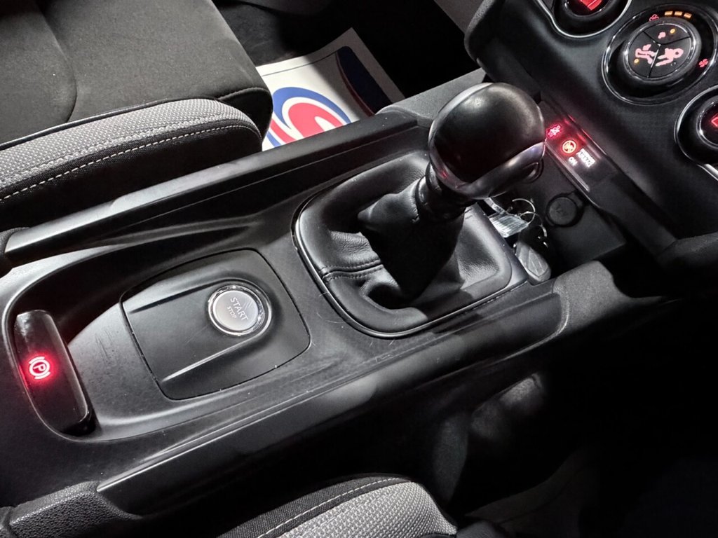 Used DS Automobiles DS 4 2017 for sale - 77313548: Photo 13