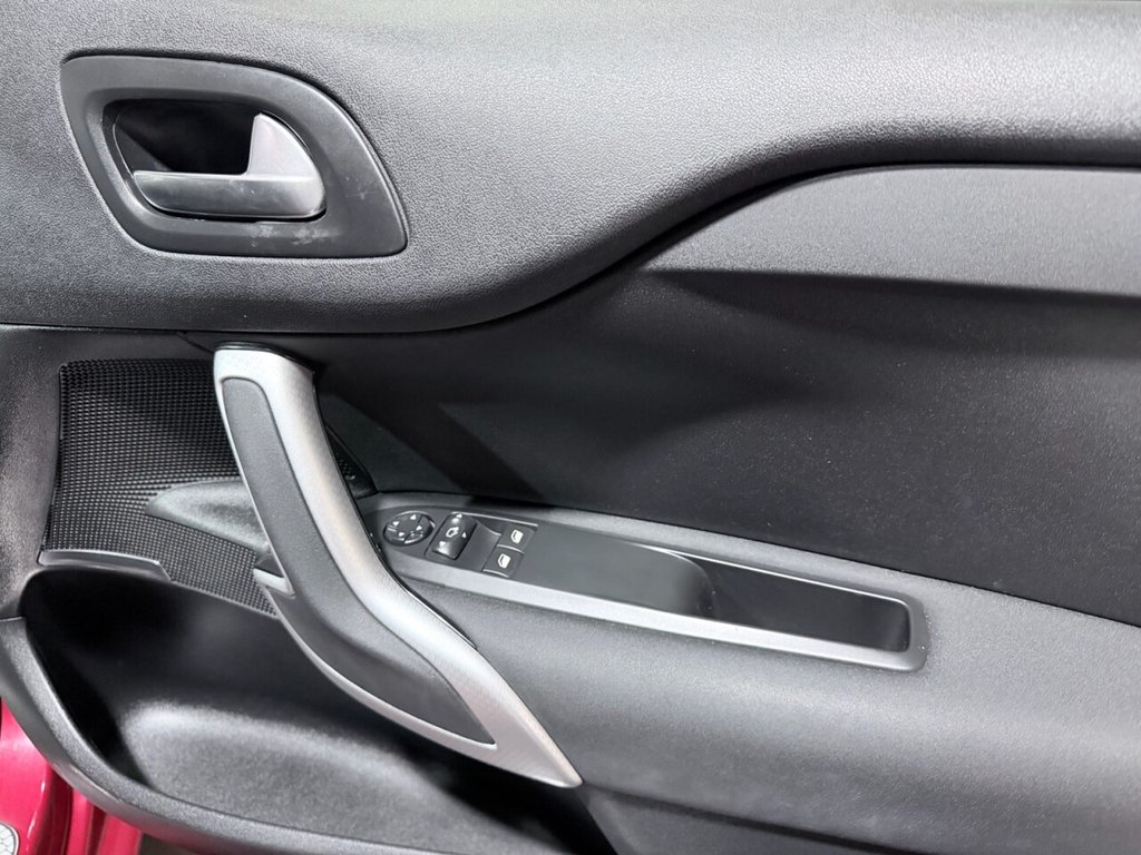 Used DS Automobiles DS 4 2017 for sale - 77313548: Photo 22