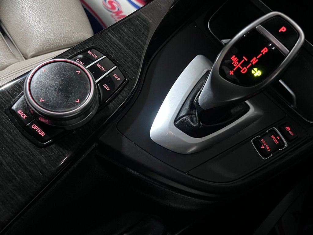 Used BMW 3 Series 2017 for sale - 76210167: Photo 11