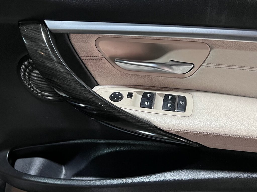 Used BMW 3 Series 2017 for sale - 76210167: Photo 21