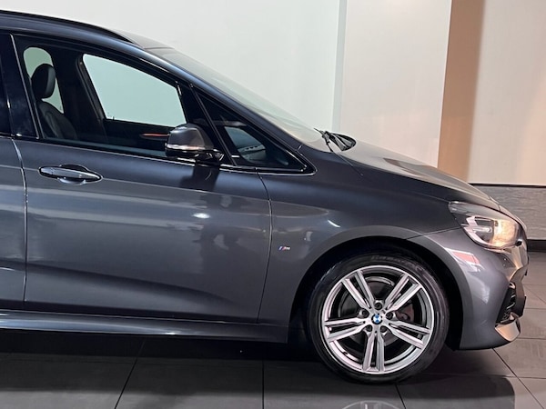 Used BMW 2 Series Gran Tourer 2019 for sale - 76178335: Photo 14
