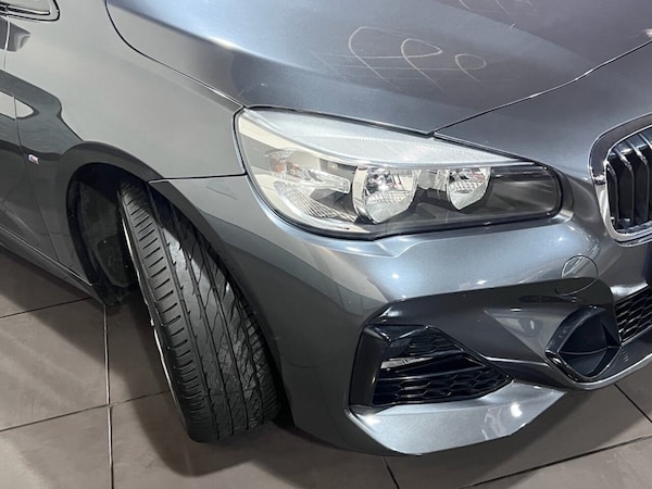 Used BMW 2 Series Gran Tourer 2019 for sale - 76178335: Photo 18