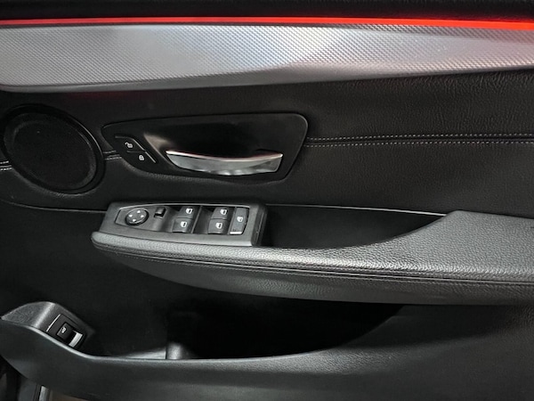 Used BMW 2 Series Gran Tourer 2019 for sale - 76178335: Photo 21
