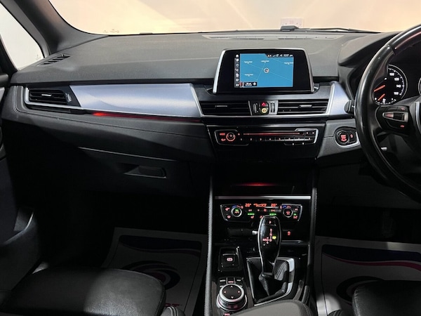 Used BMW 2 Series Gran Tourer 2019 for sale - 76178335: Photo 25