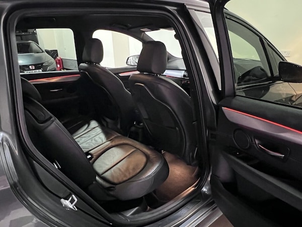 Used BMW 2 Series Gran Tourer 2019 for sale - 76178335: Photo 27