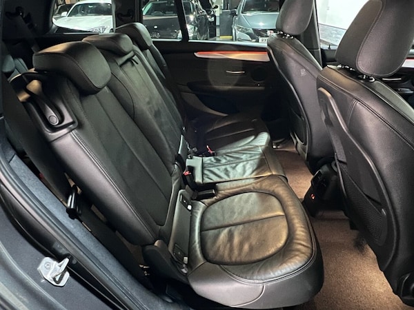 Used BMW 2 Series Gran Tourer 2019 for sale - 76178335: Photo 28