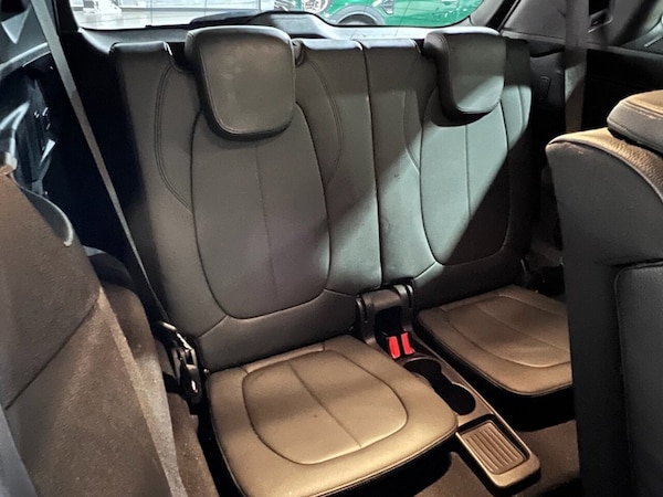 Used BMW 2 Series Gran Tourer 2019 for sale - 76178335: Photo 29