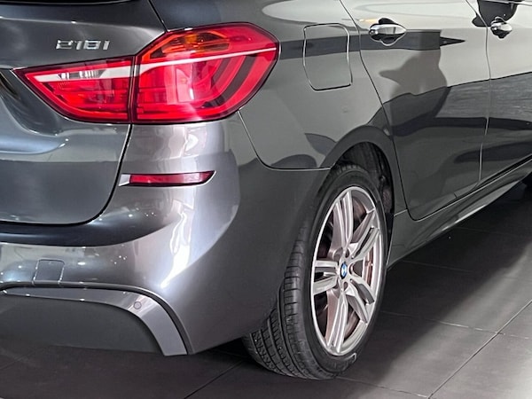 Used BMW 2 Series Gran Tourer 2019 for sale - 76178335: Photo 33