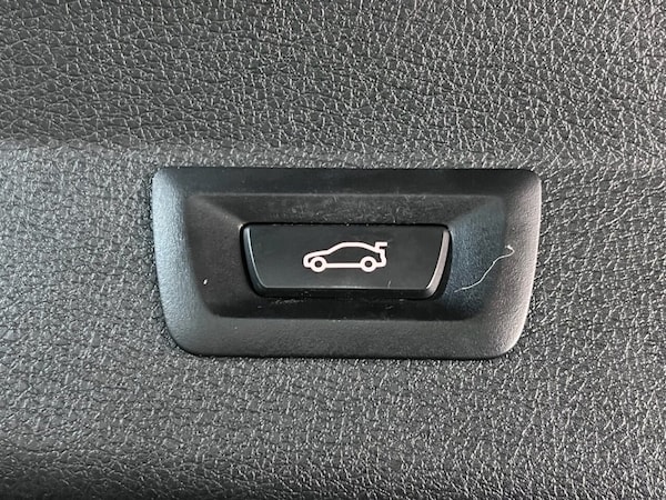 Used BMW 2 Series Gran Tourer 2019 for sale - 76178335: Photo 34
