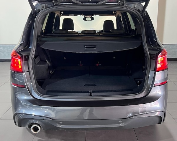 Used BMW 2 Series Gran Tourer 2019 for sale - 76178335: Photo 36