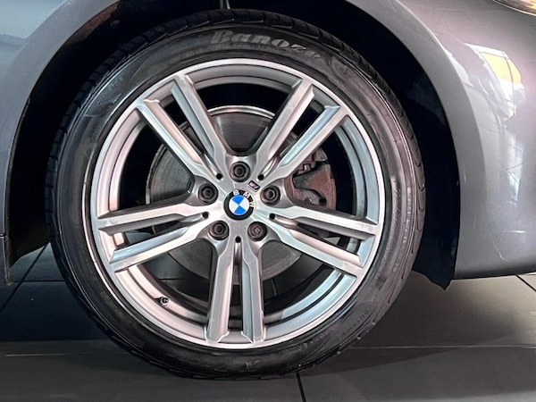 Used BMW 2 Series Gran Tourer 2019 for sale - 76178335: Photo 39
